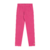 Imagem do CALÇA LEGGING MENINA MOLECOTTON TAM 4A10 B9960