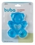 MORDEDOR COM AGUA URSINHO AZUL BUBA 5226