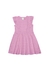 VESTIDO MALHA LAISE 46602 - comprar online