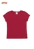 Imagem do BLUSA MALHA COTTON SOFT 00190