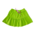 Imagem do CONJUNTO F BLUSA COTTON ROT. E SAIA COTTON LISO 50840