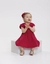 VESTIDO MALHA NIKKO 46141 na internet