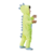 Imagem do MACACAO LONGO MENINO DINOSSAURO FLEECE 43765