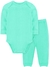 CONJUNTO BODY BASICO MALHA CANELADA 120023 - loja online