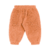 CONJUNTO BEBÊ MENINO SHERPA 43735