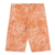 CONJUNTO F MEIA MALHA MAXICOTTON 56909 na internet