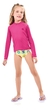 BLUSA TCHIBUM 57165