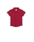 CAMISA MALHA COTTON LADY 45343 - comprar online