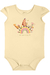 CONJUNTO INFANTIL COTTON L E MOLETINHO 53666 - comprar online
