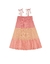 VESTIDO MALHA FLORENCE 46742 - comprar online