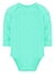 CONJUNTO BODY BASICO MALHA CANELADA 120023 - ALEKA KIDS