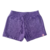 CONJUNTO F COTTON L E MOLETINHO 56942 - loja online