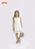 VESTIDO MALHA NIKKO 42896