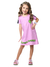 VESTIDO ALWAYS HEPPY 070342 - ALEKA KIDS