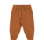 CONJUNTO BEBÊ MENINO MOLETOM E GORGURAO TAM-M 43730 - ALEKA KIDS