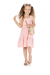 VESTIDO MALHA NIKKO 57079