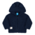 JAQUETA BEBÊ MENINO SHERPA 43741 - comprar online