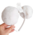 TIARA POMPOM BIG TR2022 - ALEKA KIDS