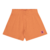 CONJUNTO MENINA EM MALHA CANELADA 4-6 ANOS 56920 - comprar online