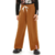 CALCA MOLETINHO MENINA FERRUGEM TAM-8 57002 - comprar online