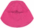 CHAPEU TCHIBUM UNICO 43680 - ALEKA KIDS