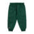 CONJUNTO MENINO MEIA MALHA E MOLETOM 43747 - comprar online