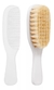 ESCOVA E PENTE CERDAS NATURAIS 08243 - comprar online