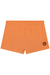 SUNGA FIT BOXER PROTECT DRY 46968 na internet