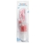 KIT HIGIENIZADOR DE MAMADEIRAS UNISSEX PIMPOLHO ROSA 92051