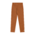 CALÇA LEGGING MENINA MOLECOTTON TAM 4A10 B9960 - loja online
