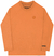 BLUSA TCHIBUM 47009 - ALEKA KIDS