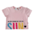 CONJUNTO MENINA COTTON LEVE E MICROFIBRA 56938 na internet