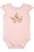 CONJUNTO INFANTIL COTTON L E MOLETINHO 53666 - loja online