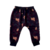 CONJUNTO MENINO MOLETOM GIRAFA TAM. P-M-G K5011 na internet