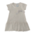 Imagem do VESTIDO BABADO FESTA GLITTER 30534