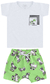 CONJUNTO BEBE CACHORRO SALVA VIDAS 070334 - loja online