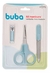 KIT MANICURE AZUL BUBA 13613