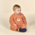 CONJUNTO BEBÊ MENINO SHERPA 43735 - comprar online
