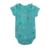 BODY POLO MENINA COM BABADO 8026 - comprar online