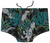 Imagem do CONJUNTO TCHIBUM 47003