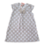 VESTIDO BOLINHAS EM MALHA SUBLIM. 6 ANOS 60307 na internet