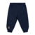 CONJUNTO BEBÊ MENINO MOLETOM TAM-G 43742 - comprar online