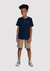 CAMISA GOLA PADRE M.M.PENTEAD 00268
