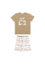CONJUNTO M.M.PENT/T.POLITEL 19298 - ALEKA KIDS