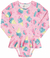 MAIO ML TCHIBUM 53718 - comprar online