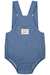 CONJUNTO INFANTIL COTTON L E COTTON J 53669 - loja online