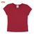 Imagem do BLUSA F MALHA COTTON SOFT 00190