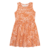 VESTIDO MEIA MALHA 56907 - comprar online