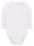 CONJUNTO BODY BASICO MALHA CANELADA 120023 na internet