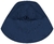 CHAPEU TCHIBUM UNICO 43680 - loja online
